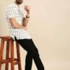 Line & Form (Trousers & Skirts)