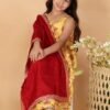 Haya Trio (Three piece set)