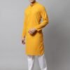 Islamic Vibes (Abayas & Kaftans)