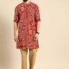 Crafted Edge (Men’s Shirts)