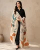 Heritage Drapes (Shawls & Dupattas)