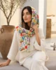Wander Wraps (Stoles & Scarves)