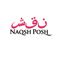 Naqshposh