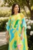 Islamic Vibe (Kaftan & Abayas)