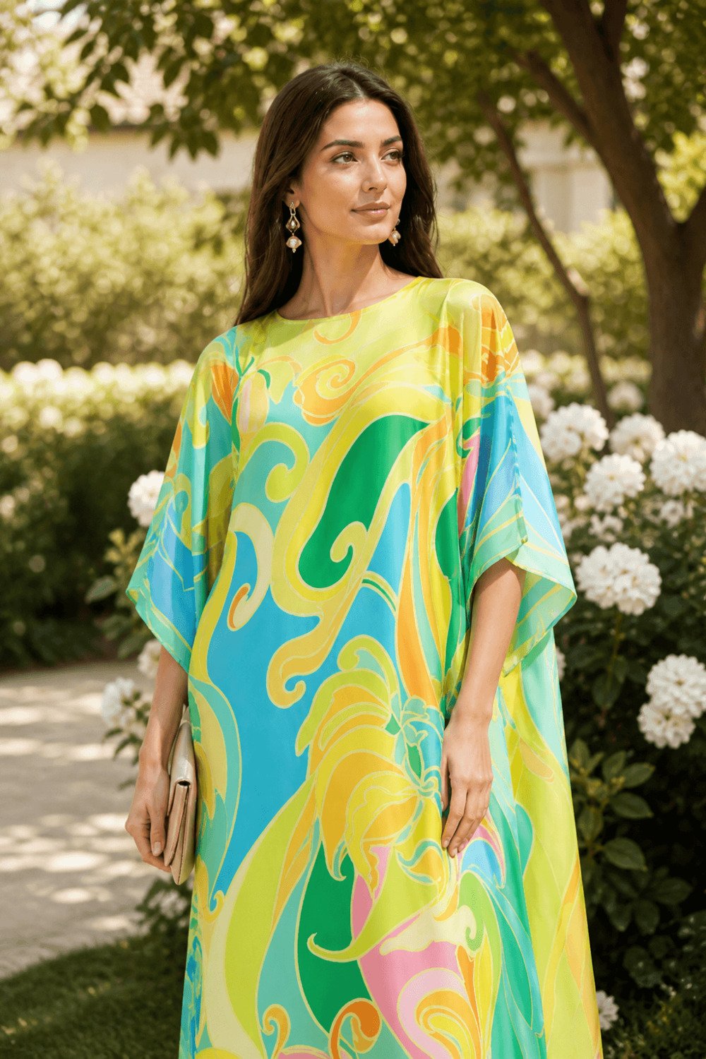 Arabian Delights