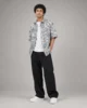 Crafted Edge (Men’s Shirts)