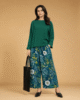 Line & Form (Trousers & Skirts)