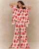 Rhythm Sets (Women Co-ord Sets – 2 Piece)