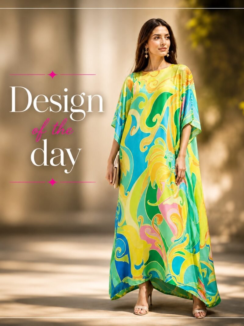 Design of the day