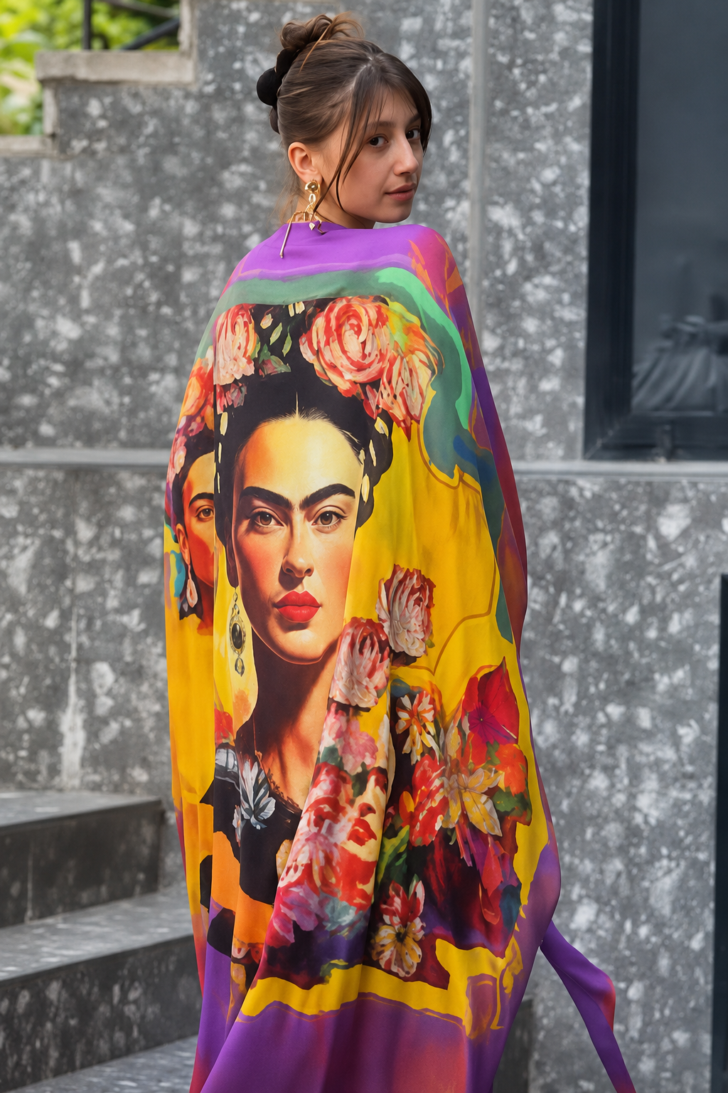 Frida Aura - Image 4