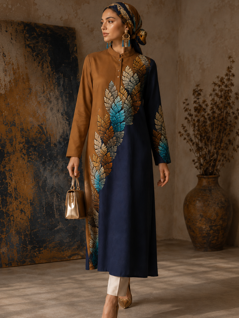 Bandaya Stylo