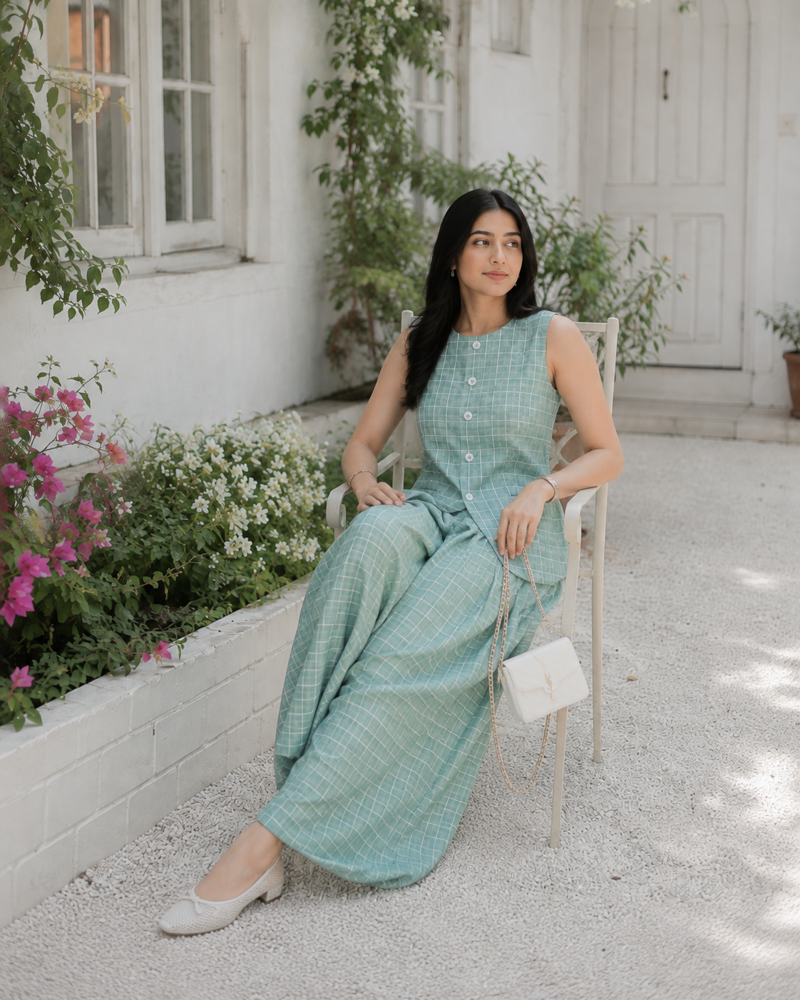 Azadi Collection by NaqshPosh - Image 2