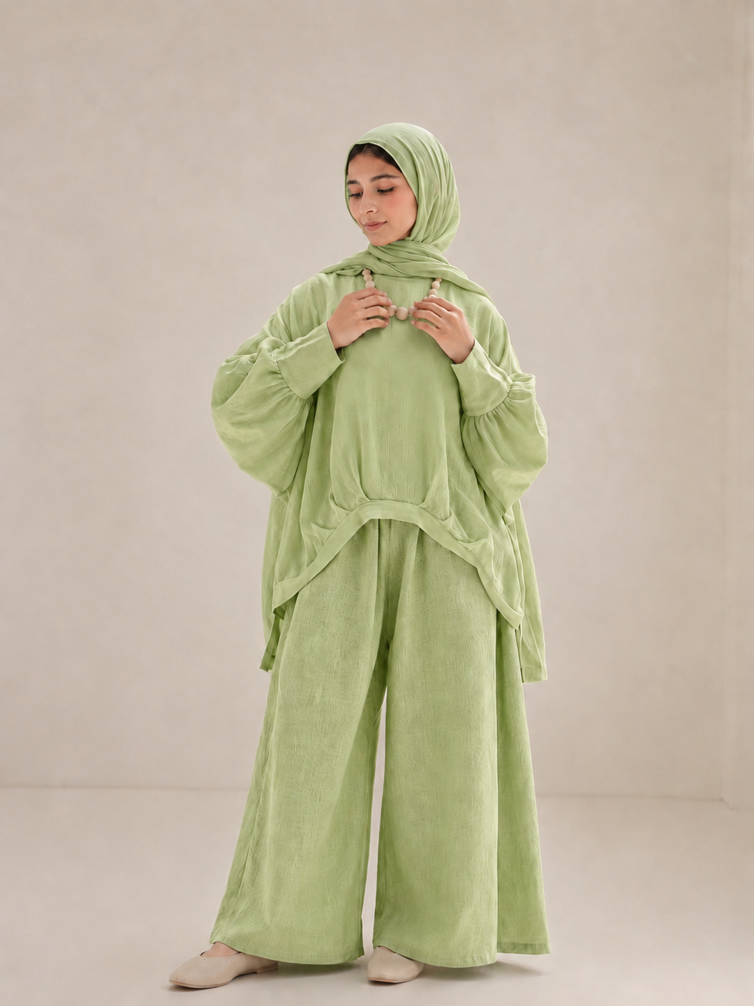 Azadi Collection by NaqshPosh - Image 2