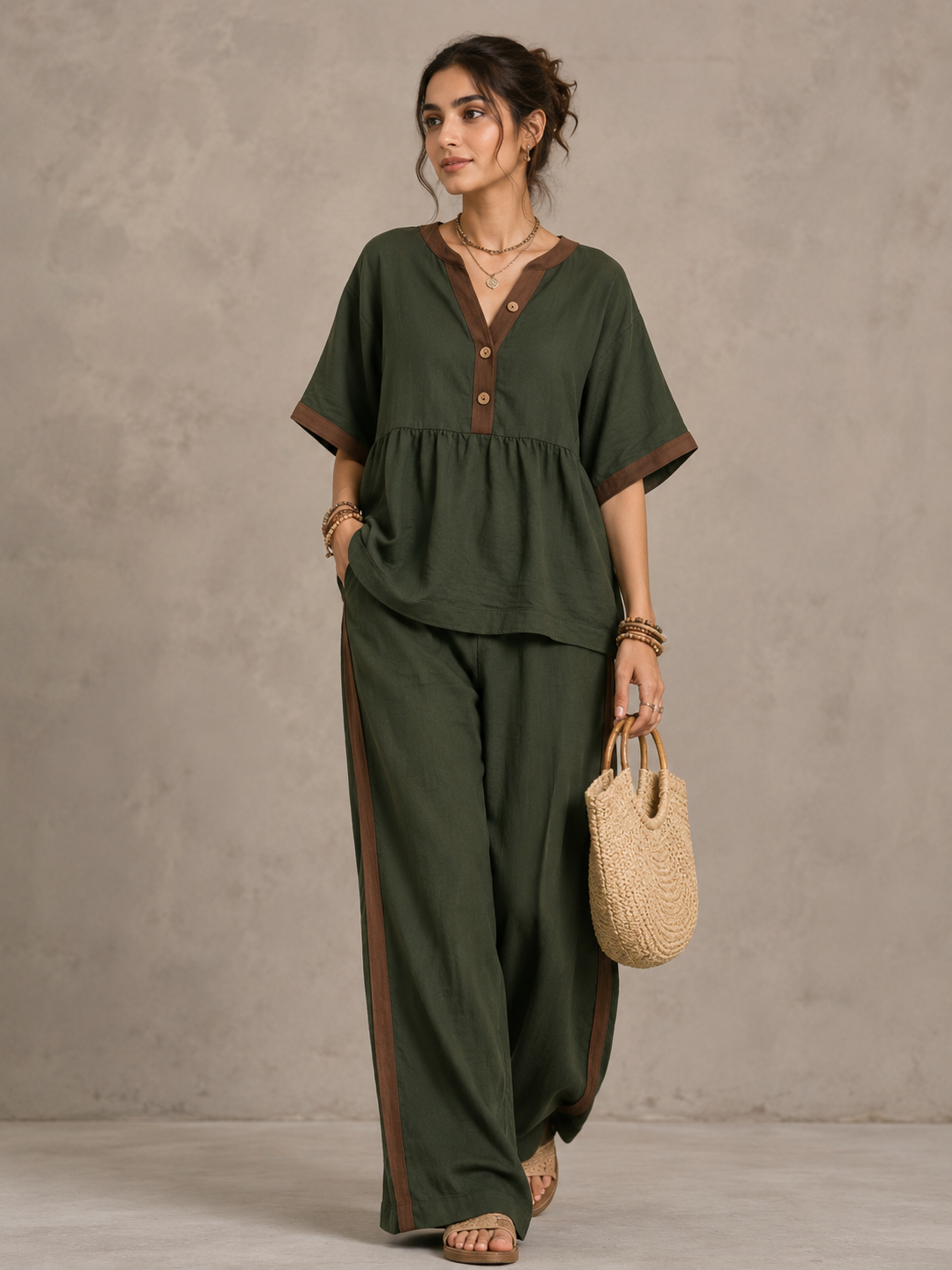 Azadi Collection by NaqshPosh - Image 3