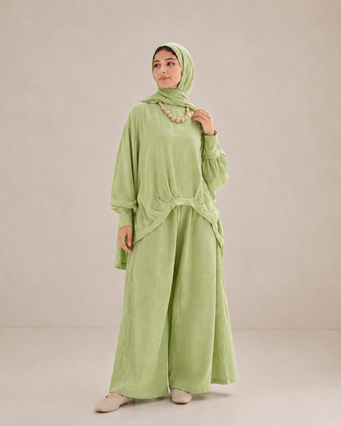 Azadi Collection by NaqshPosh