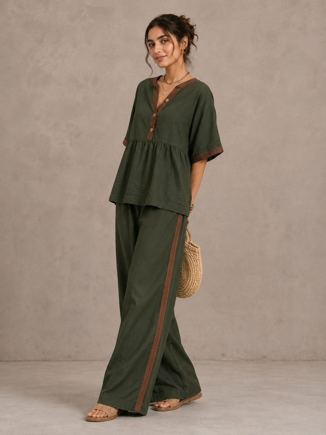 Azadi Collection by NaqshPosh - Image 2