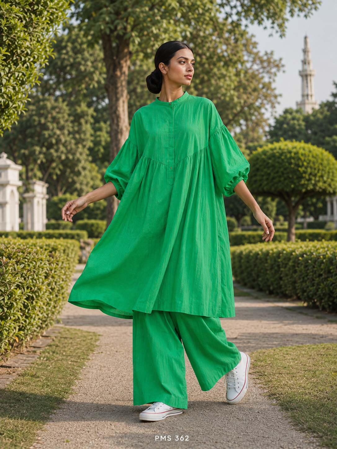 Azadi Collection by NaqshPosh - Image 3