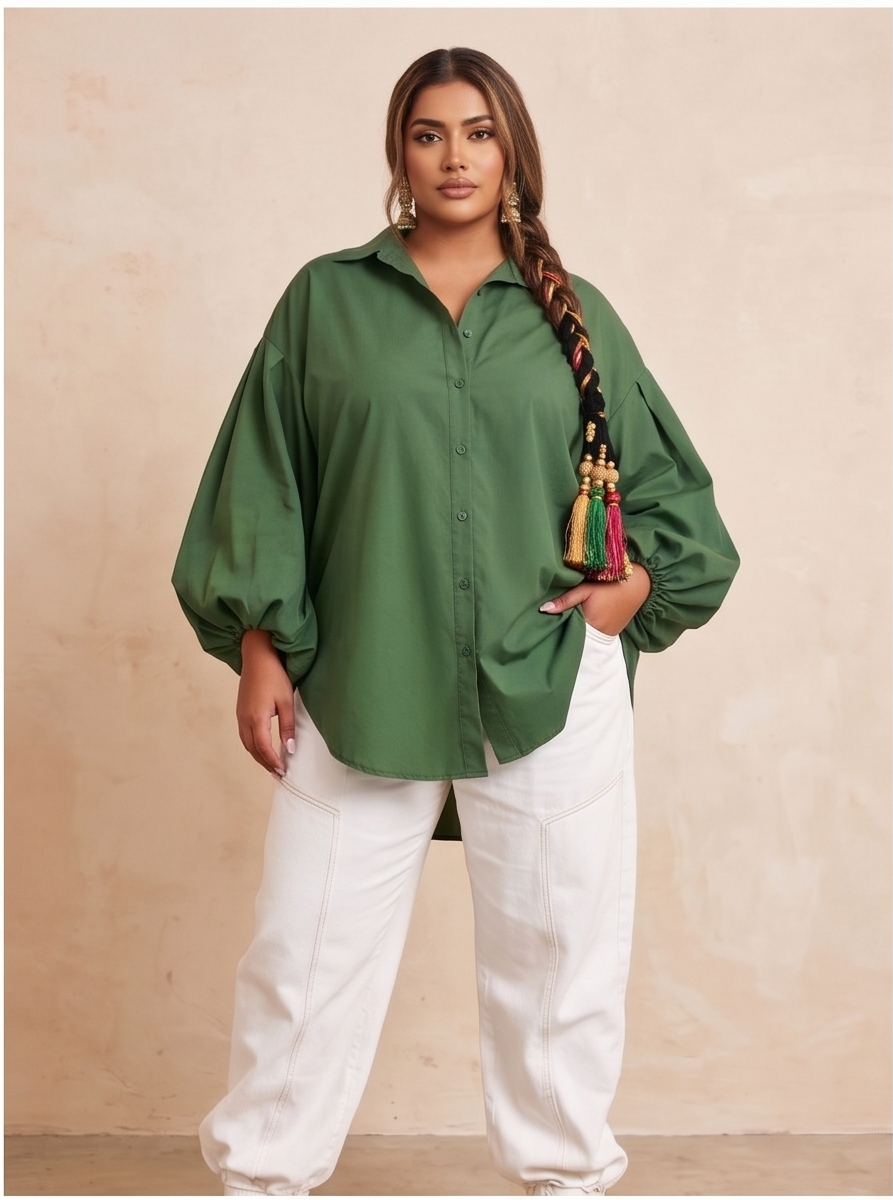 Azadi Collection by NaqshPosh - Image 5