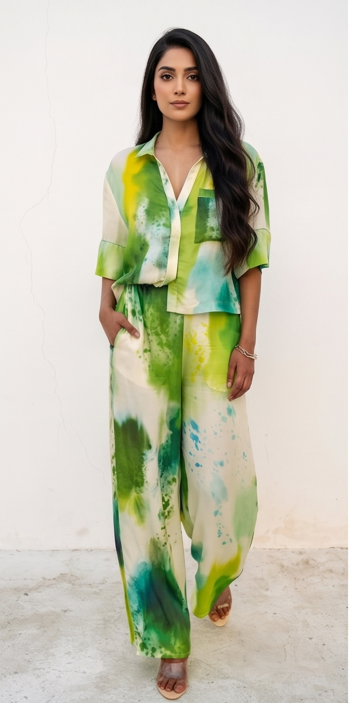 Azadi Collection by NaqshPosh - Image 4