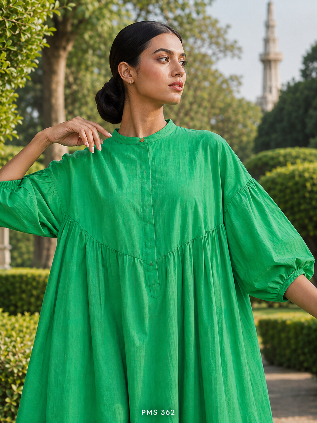 Azadi Collection by NaqshPosh - Image 2