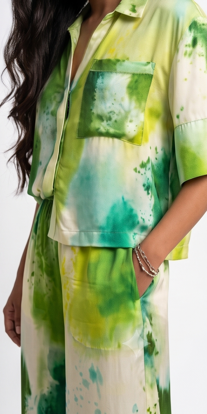 Azadi Collection by NaqshPosh - Image 2