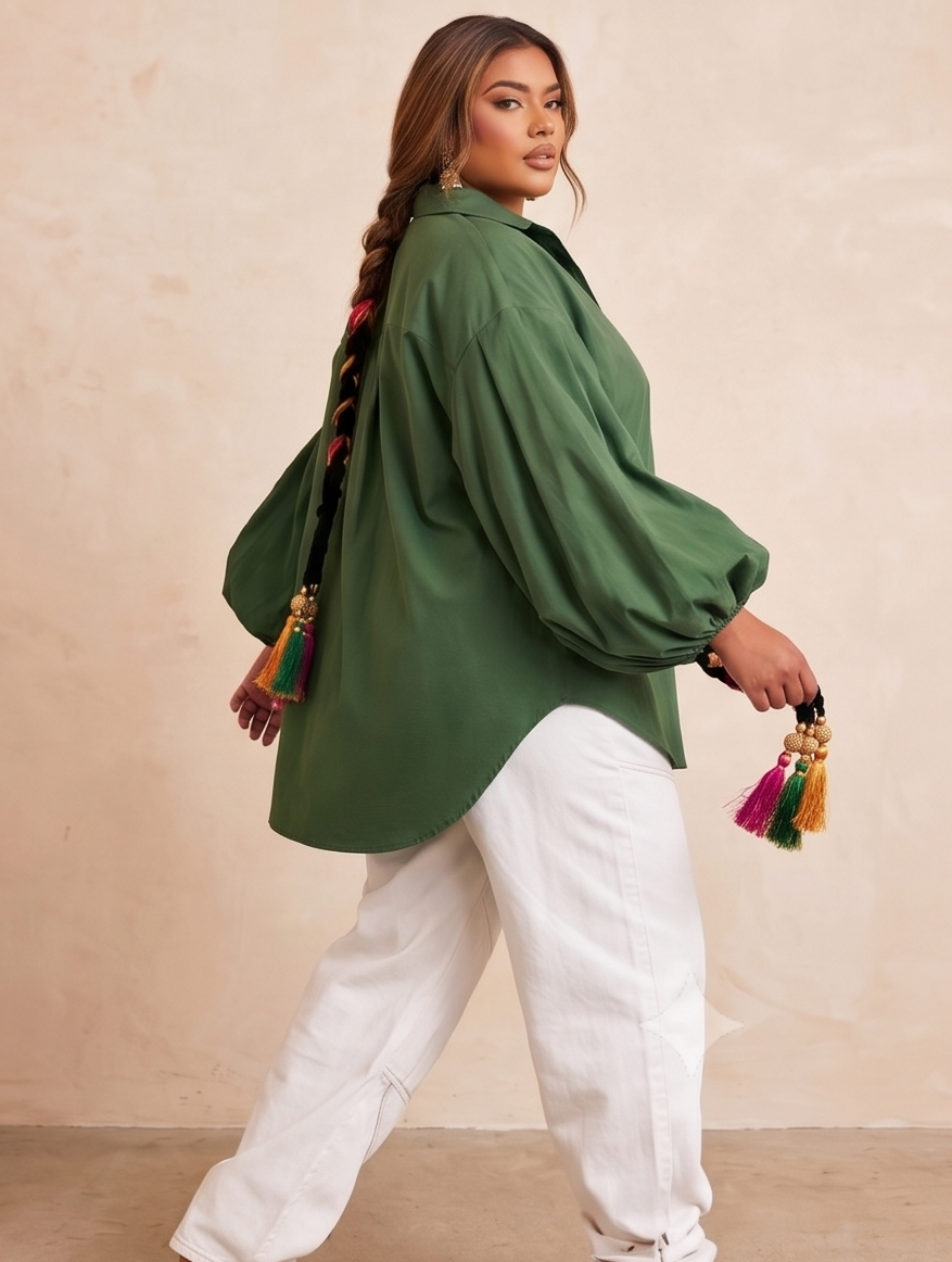 Azadi Collection by NaqshPosh - Image 2