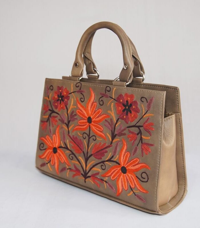 Bags and Stuff